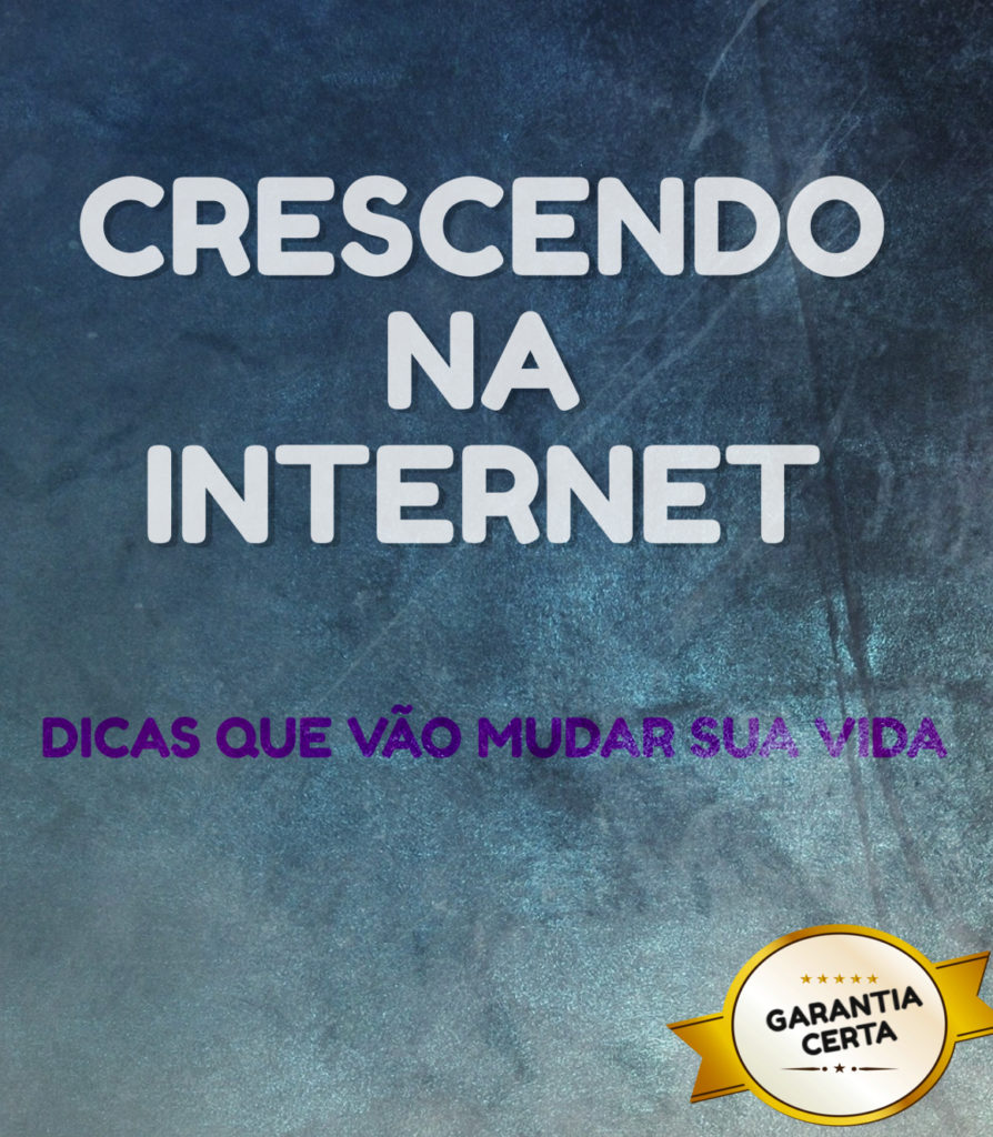 2decover 1160x1329 894x1024 - 1º passo para fazer download do Ebook Trabalhando em Casa