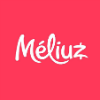 meliuz - Como ganhar dinheiro em sites? Veja os 10 melhores sites