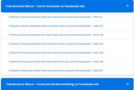 Capturar 2 - Facebook Ads;saiba os erros cometidos nos anúncios pelo afiliados