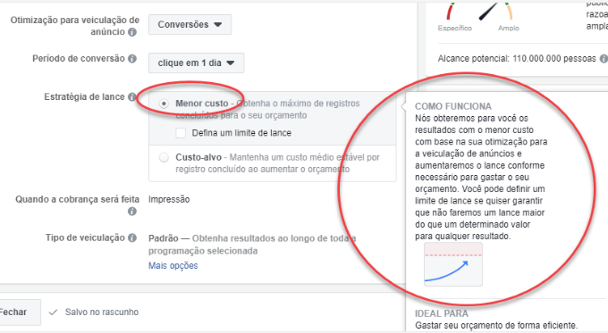 facebook ads - Facebook Ads;saiba os erros cometidos nos anúncios pelo afiliados